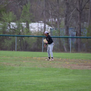 IMG-5156