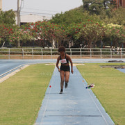 IMG-0438