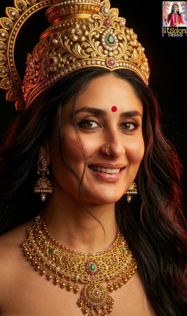 randi devi Kareena momma.jpg