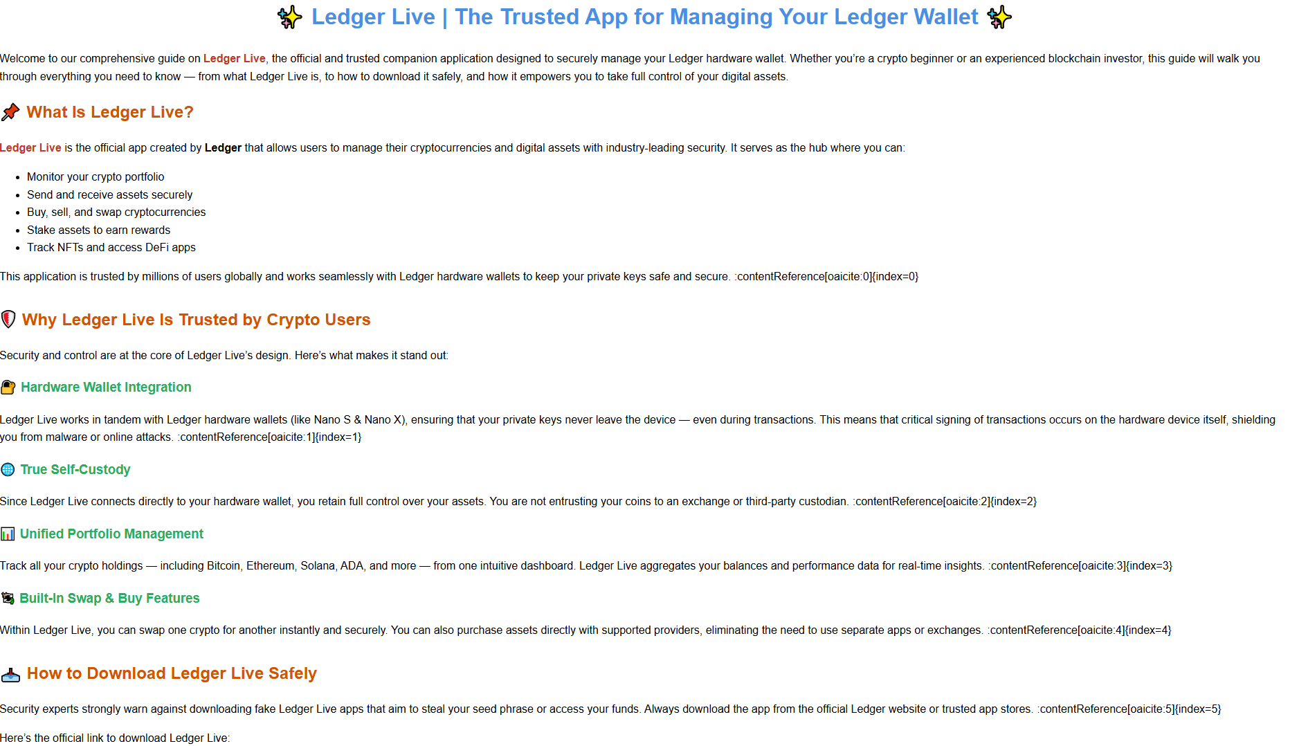 Stored capture of live-welletj.pages.dev