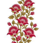 shutterstock-1304402248.png