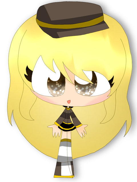 Caramel-Chorux-Cookie