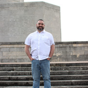 IMG-5631