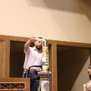 IMG-8929