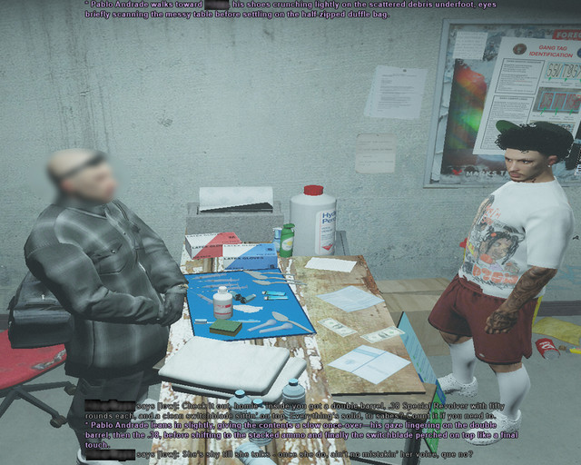 pl9