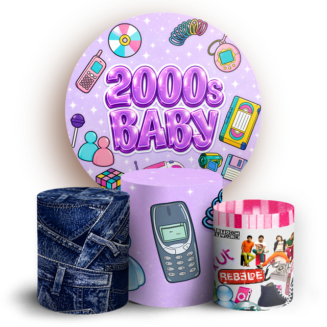 abf4d5cbdc62.png
