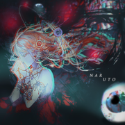 paranoianaruto