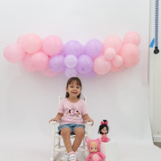 IMG-2654