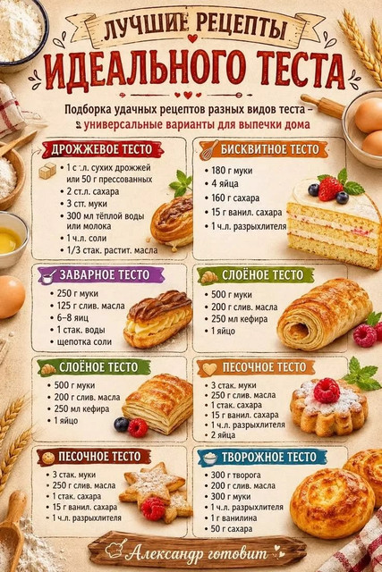 тесто1.jpg