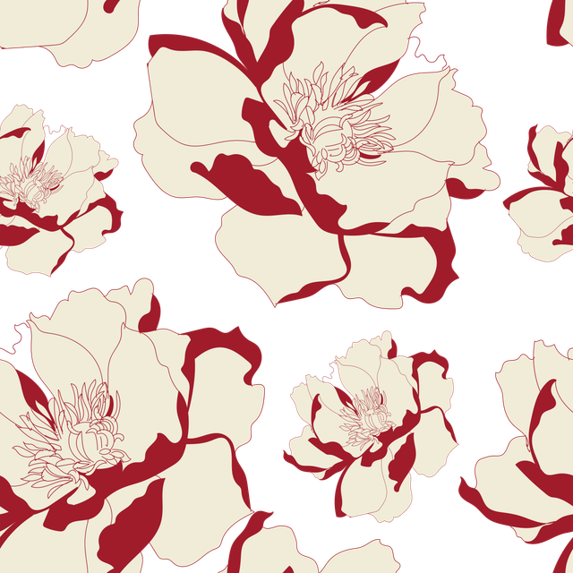 shutterstock 1959055162.png