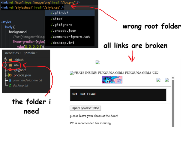 help me pls.png