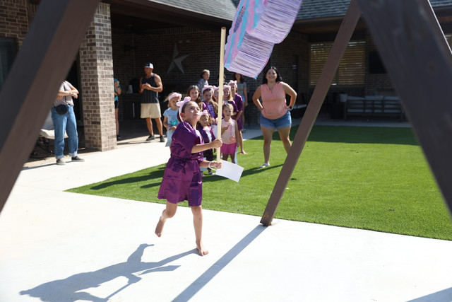 IMG-9418