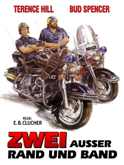 ZWASSRRNDBND.jpg