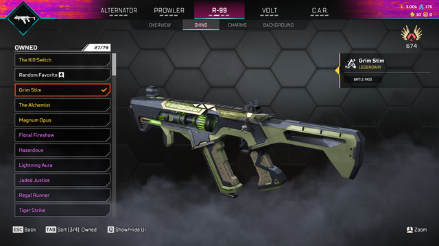 Screenshot (4223)