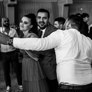 MRM-Events1244