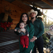 IMG-4717
