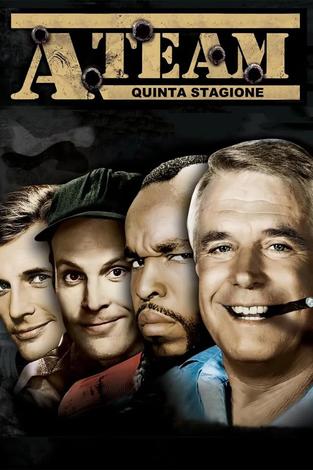 Movie cover image