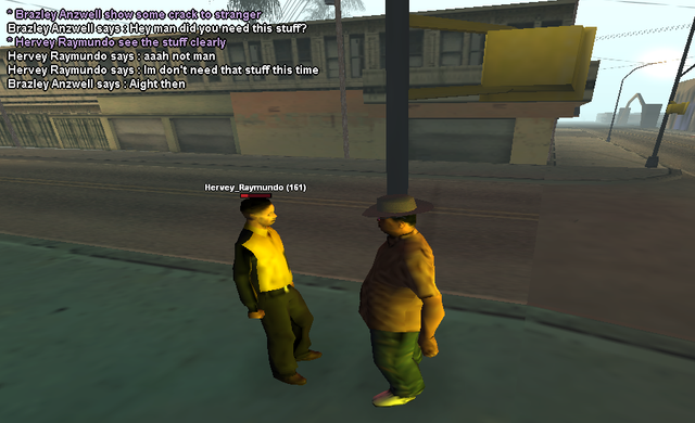 84.png