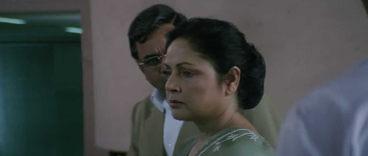 Dil Ka Rishta Screenshot