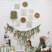 IMG-6572