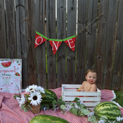 IMG-5452