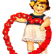 1-161