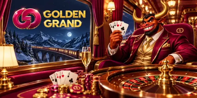 Golden Grand 04.webp
