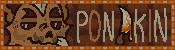 Ponkinblink.gif