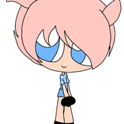 Piglet