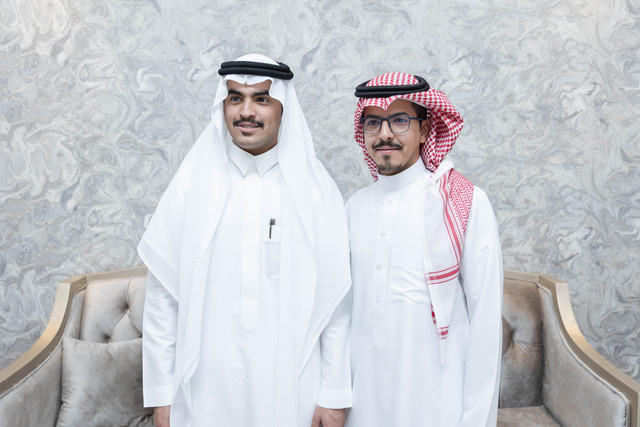 barakat 072