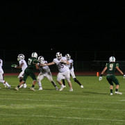 IMG-6689