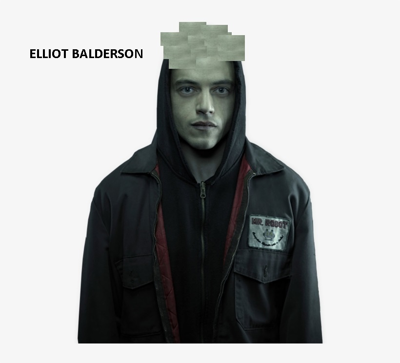 [Image: baldi.jpg]