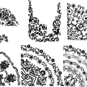 shutterstock 102080446