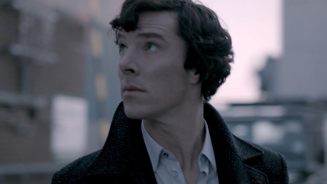 Baskerville9.jpg