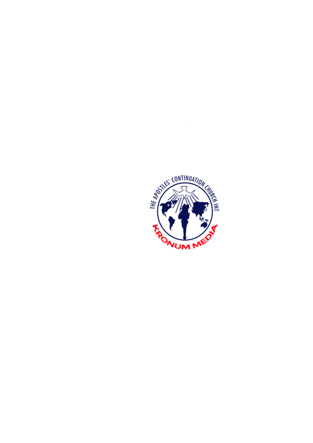Church Logo