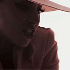 12.gif