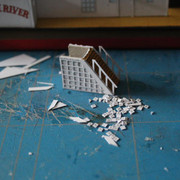 IMG-0979