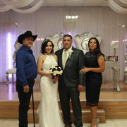 IMG-3285