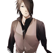 Sasuke-79
