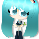 Miku