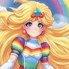 rainbow brite.jpg