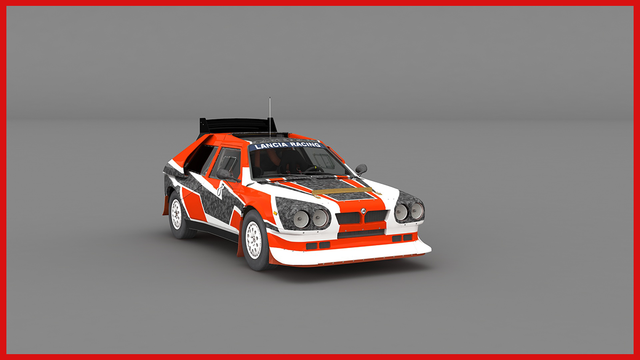 Lancia-Delta-S4-1985