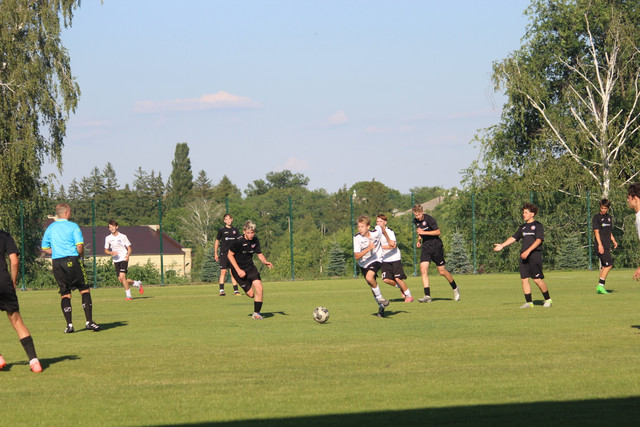 IMG-4109