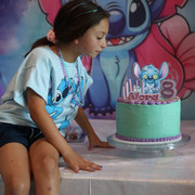 IMG-9718