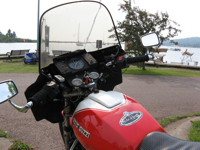 IMG-0027