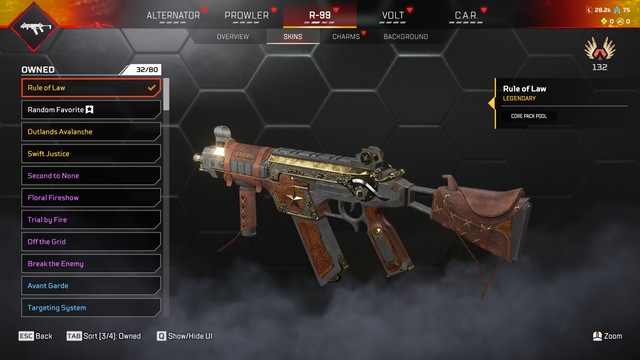 Screenshot (27307).png