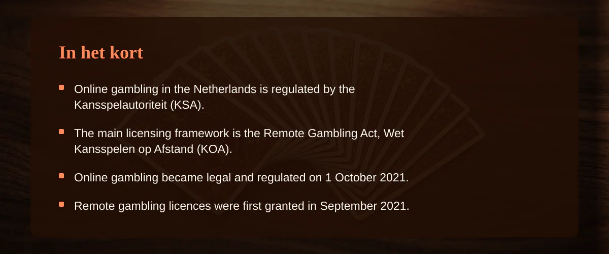 10 Euro free casino: wat krijg je werkelijk in Nederland — In het kort