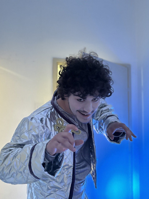 IMG-2013