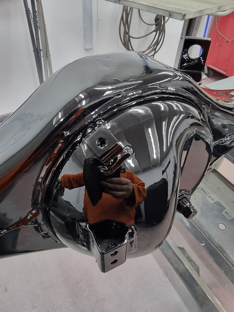 20260411 134632
