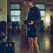 bts 4